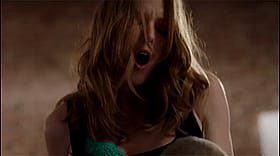 Ecstasy-Inducing Orgasm: A Sensual Experience'