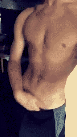 Penis Pumping: A Dirty, Sweaty, and Throbbing Experience picture 1 of 1