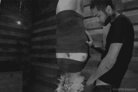 Fucking Hot Babe Gets Fucked Hard picture 1 of 1