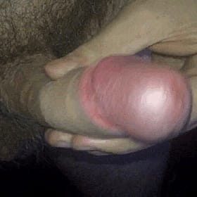 Penis Pumping: A Dirty, Sweaty, and Sexy Experience'