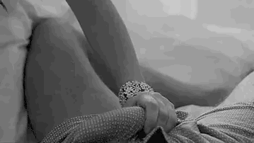 Conferindo: A Sensual Experience picture 1 of 1