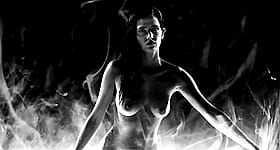 Sexy Celebrity Nude: Get Your Fill of Titties and Ass'