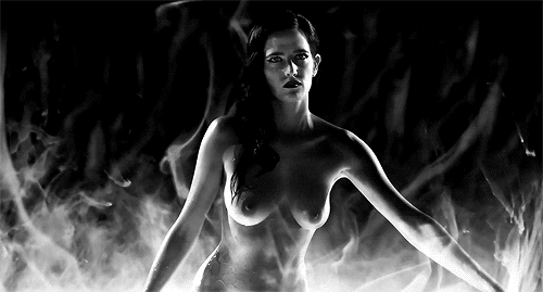 Sexy Celebrity Nude: Get Your Fill of Titties and Ass picture 1 of 1
