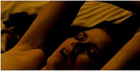 Amy Adams' American Hustle Babes: Celebrity Orgasm'