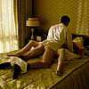 next post