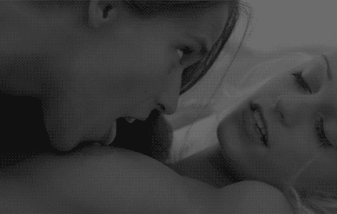 Lesbian Fingering: A Sizzling Hot Lesbian Orgy picture 1 of 1