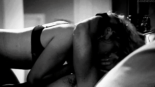 Get Your Fuck On: A Hardcore, Sweaty, and Steamy Sex Scene picture 1 of 1