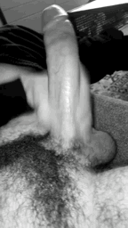 Hairy Balls: A Handjob for Masturbation and Penis Pleasure picture 1 of 1