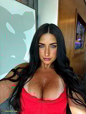 Blue Balls Relief: Stroke to This Wifey-Approved Goon Gallery for Unstoppable Masturbation