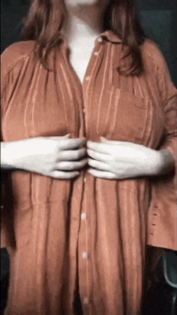 Big Tits Flashing Reveal: A Sizzling Hot Exposé picture 1 of 1