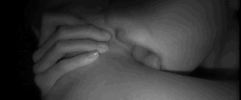 Hardcore Sex: Get Your Fuck On with These Slick Moves picture 1 of 1