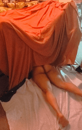 Get Your Ass Covered: The Ultimate Guide to Erotic Massages picture 1 of 1