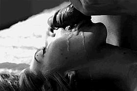 Blissful Cocklicking: A Cockworship Experience'