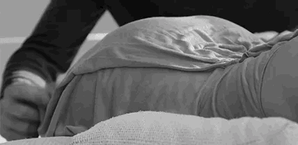 Get Your Ass Covered with a Comfortable Blanket picture 1 of 1