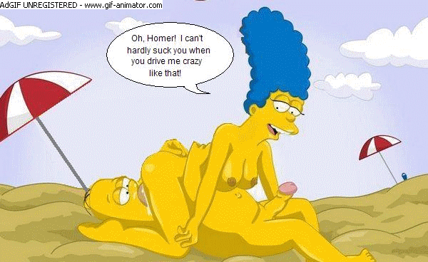 Hot Toon Chick Gets Big Dicks in Her Ass - Creampie Pussy Eating picture 1 of 1