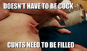 Babes Need to Be Filled: Don't Have to Be Cooc'