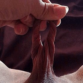 Pussy Pumping Pussy: A Slick, Slimy, and Sensual Experience'