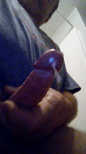 Cumshots, Masturbation, Penis, Selfshot, Solo Male'