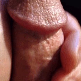 Penis in Pussy: A Sensual Experience'