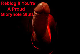 Blog if you're proud whole slut!'