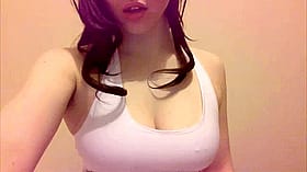 Babes with Big Tits Flashing Boobs: A Non-Nude Girlfriend's Guide'