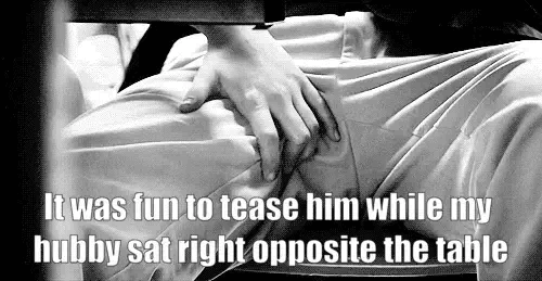 Slut Tease: Infidelity, Jealousy, and the Art of Satisfying Him While He's Sat Right Opposite picture 1 of 1