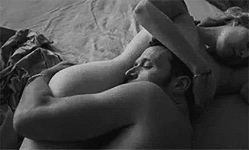 Cuddle with a Sensual Sensation: A Sizzling Sexy Experience picture 1 of 1