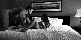 Cuckolding My Girlfriend or Wife: A Hot and Steamy Night'