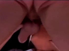 Big Cock Blowjob: Deepthroat Teen's Sensual Orgasm'