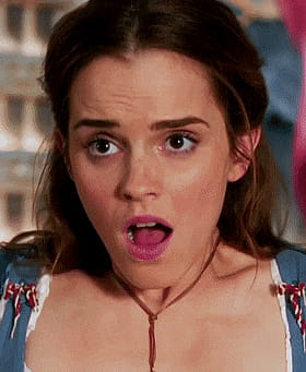 Emma Watson's Sizzling Hot Pussy: A Tantalizing Tale of Temptation'