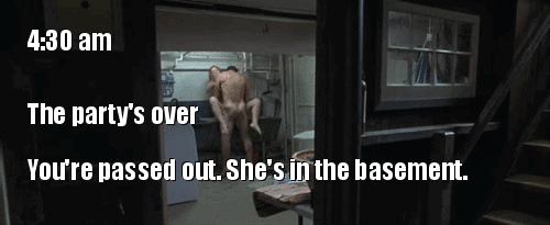 Cuckolding Slutwife Gets Fucked by Cheating Man picture 1 of 1