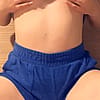 next post