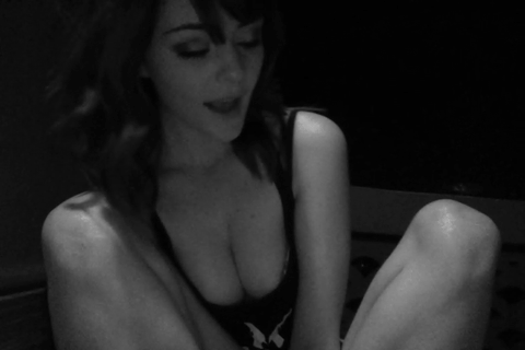 Babes with Big Tits: A Non-Nude Hermosa Experience picture 1 of 1