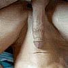 next post