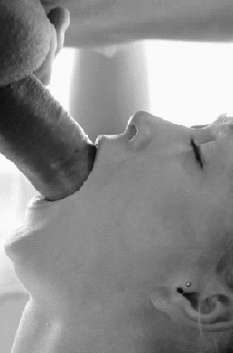 Deepthroat Blowjob: Get Your Fucking Mouth Wet picture 1 of 1