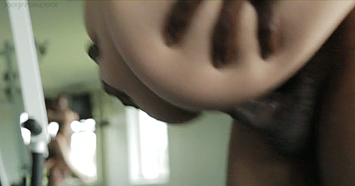 Interracial Naughty Nights: Black and White Sexy Fun picture 1 of 1