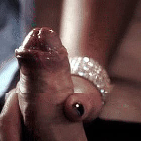 Give Me a Handjob: A Sensual Experience'