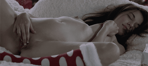 Babes Masturbating: The Ultimate Teen Experience picture 1 of 1