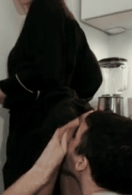 Ass Worship: Two Guys, One Ass, and a Blender picture 1 of 1