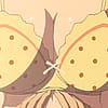 next post