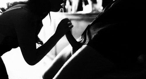 Give Me a Handjob: A Sensual Experience picture 1 of 1