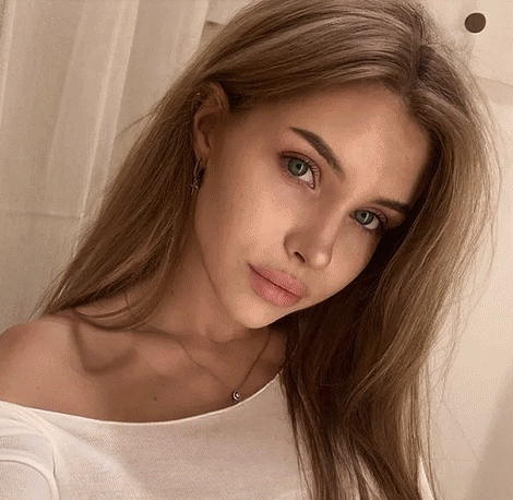 Skinny Teen BDSM Hypno Car Sex: A Thrilling Ride picture 1 of 1