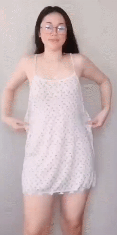 Asian Amateur Perfect Body Sexy picture 1 of 1
