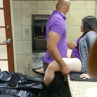 Amateur Sexy Time: A Hot and Steamy Encounter picture 1 of 1