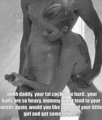 Give Me a Handjob in the Shower: Teen Erotic SEO Title picture 1 of 1