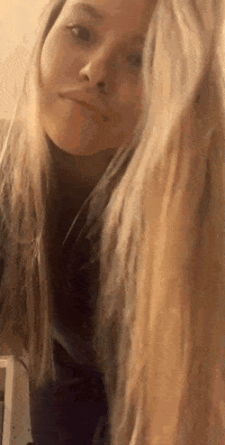Amateur Teen Boobies: A Panties-Off Adventure picture 1 of 1