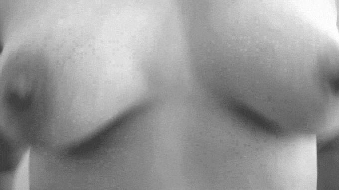 Amateur Brunette Mature Tits picture 1 of 1