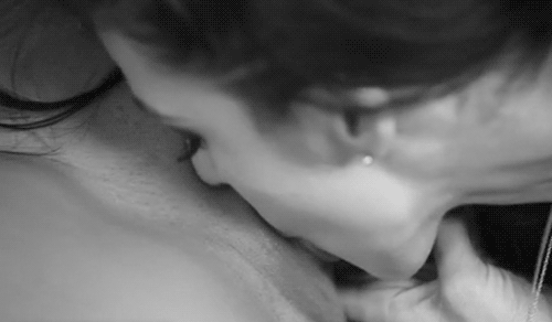 Brunette Teen Pussy Licking Lesbian Fingering picture 1 of 1