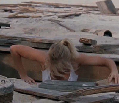 Celebrity's Secret Sexy Spot: Exploring the Hidden Pleasures of Hollywood's Hottest Stars picture 1 of 1