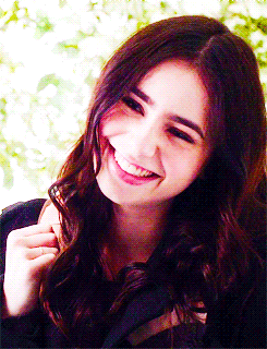 Babes, Celebrity Smile: A Sultry Seduction picture 1 of 1